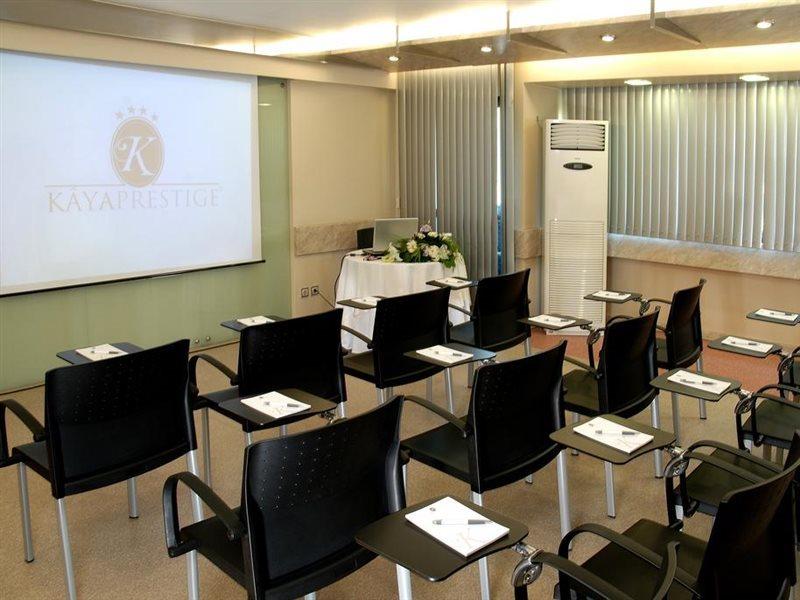 Otel Kaya Prestige