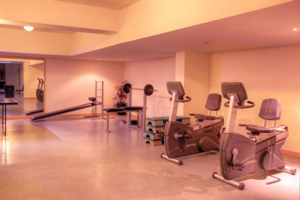 Kaya Prestige Otel İzmir