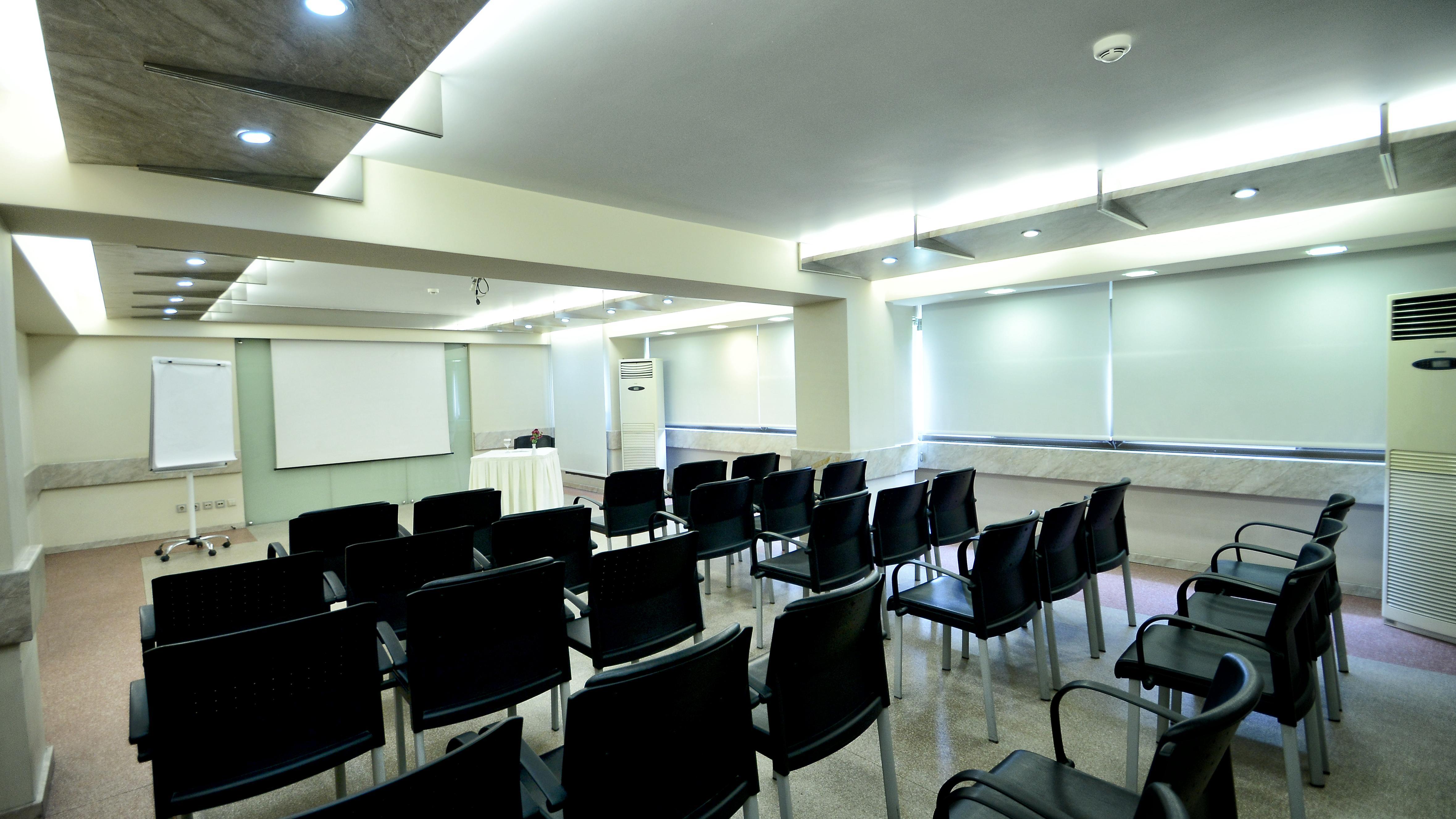 Kaya Prestige Otel İzmir