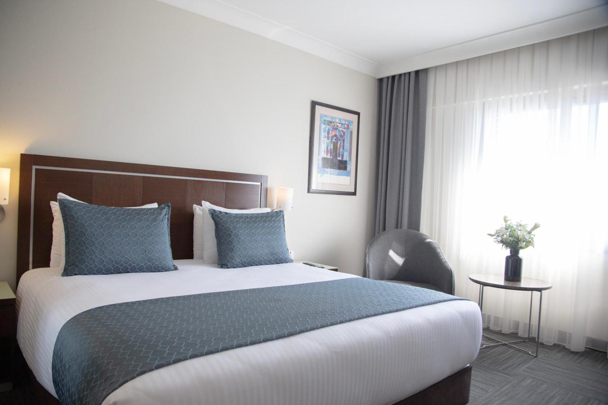 Otel Kaya Prestige 4*