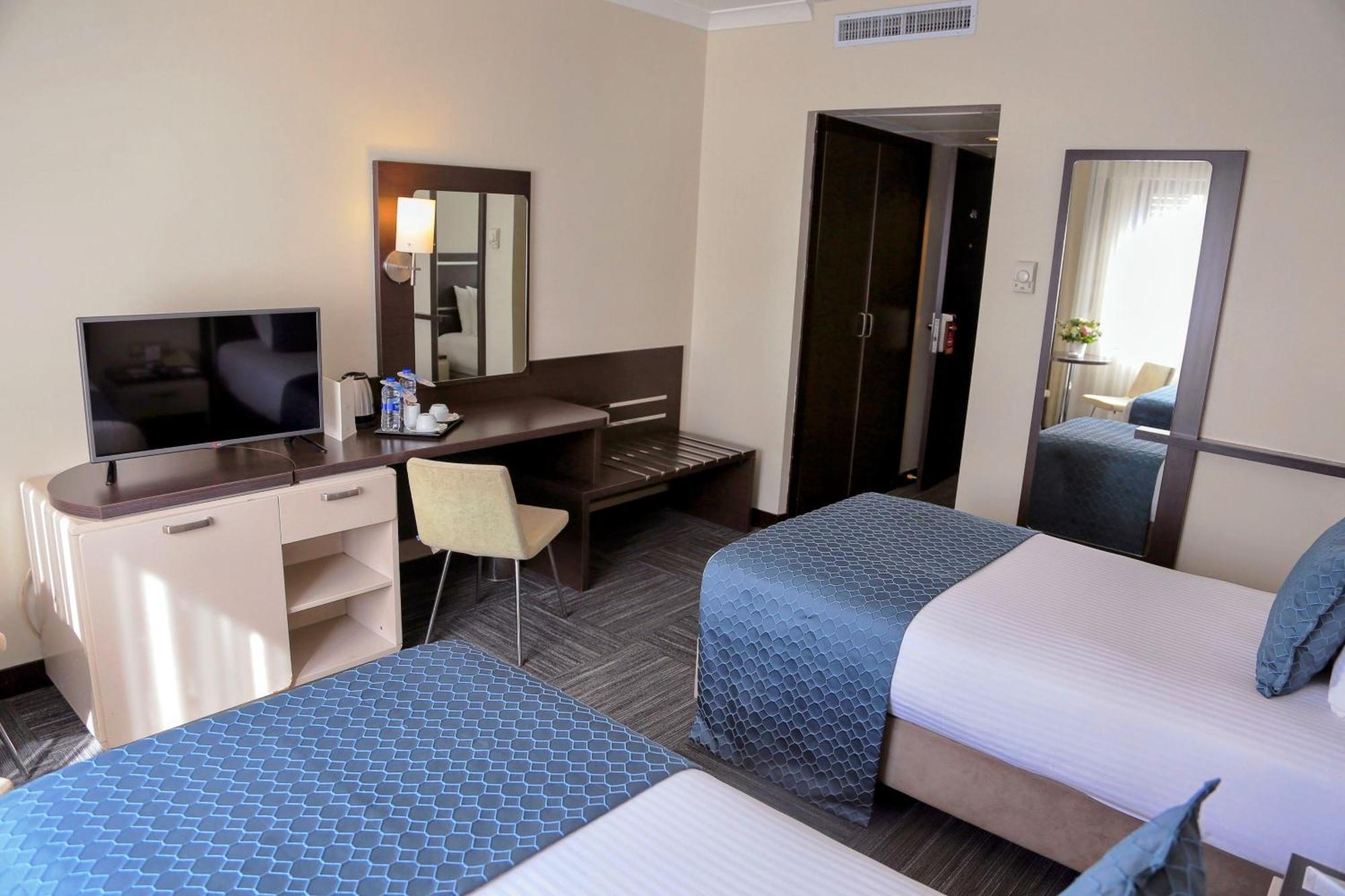 Kaya Prestige İzmir
